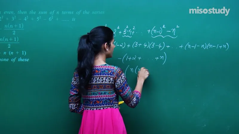 CBSE 9&10