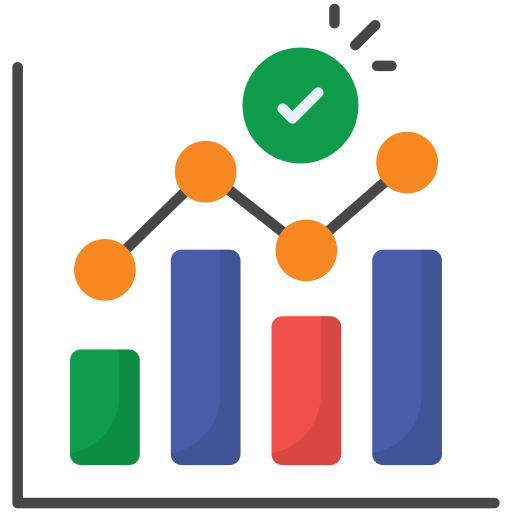 Progress Tracking