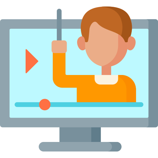 Video Learning