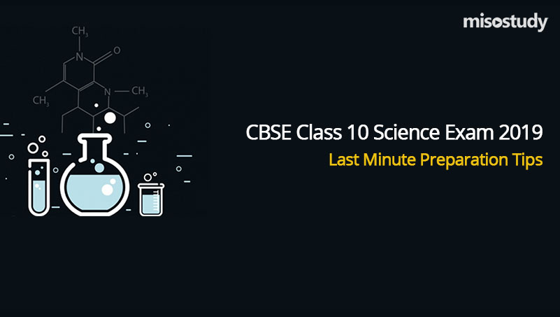 cbse-class-10-science